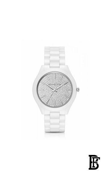 Michael Kors Watch for Women Mk3448 image 0