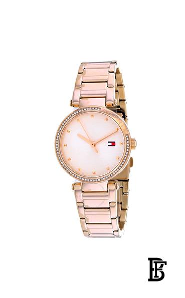 Tommy HIlfiger Watch For Women  1782237 image 0