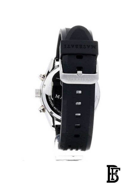 Maserati  Watch For MenR8871612012 image 3
