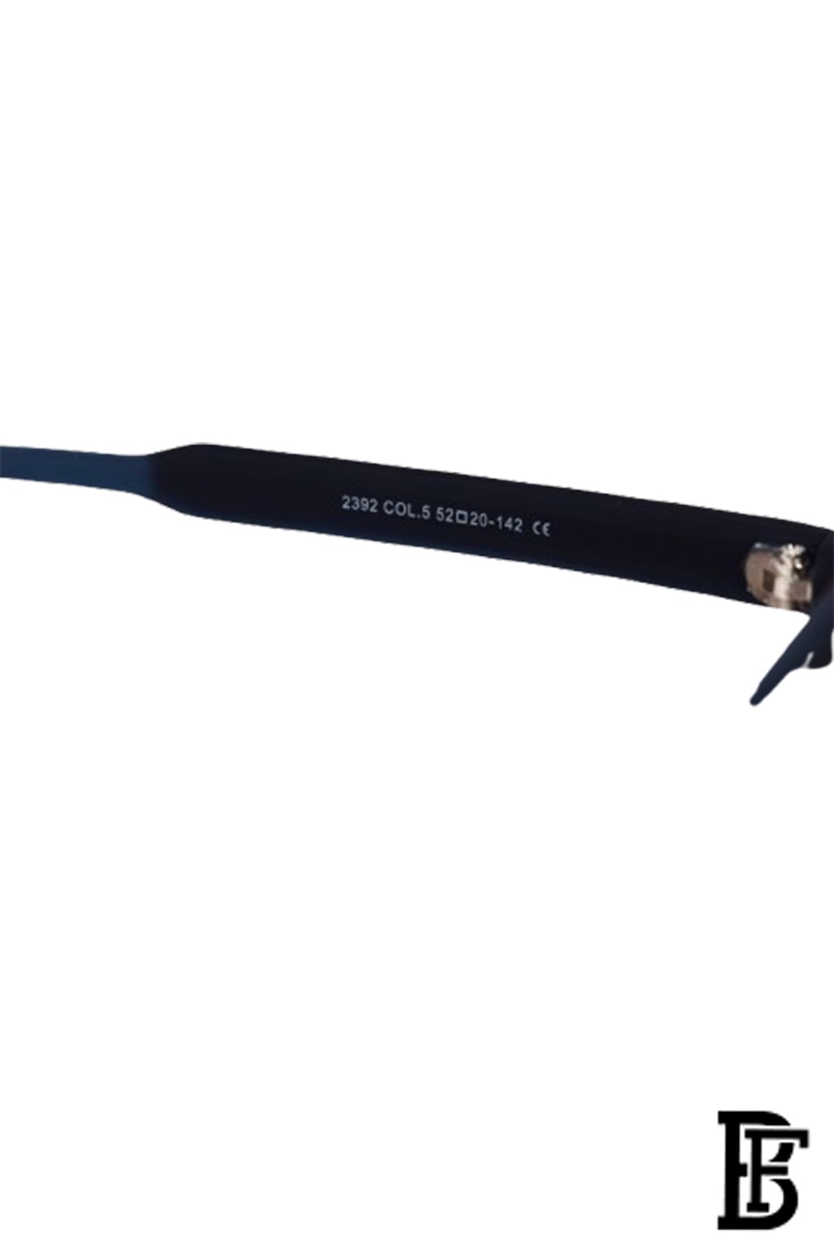 Generic men sunglasses  SG270 image 5