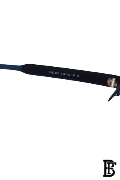 Generic men sunglasses  SG270 image 5