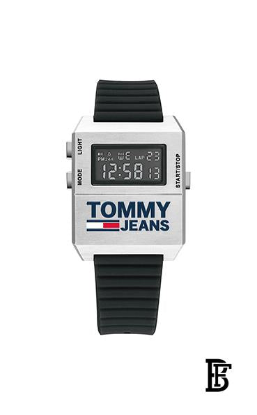 Tommy Hilfiger Watch For Men 1791673 image 0