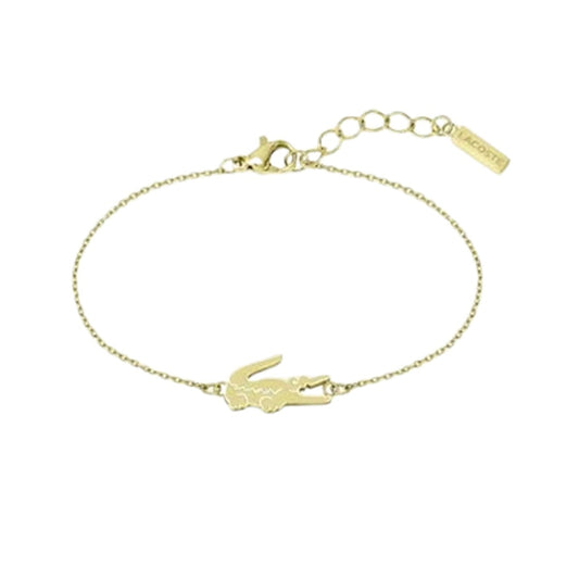 Lacoste bracelet for women-Bl013 image 0