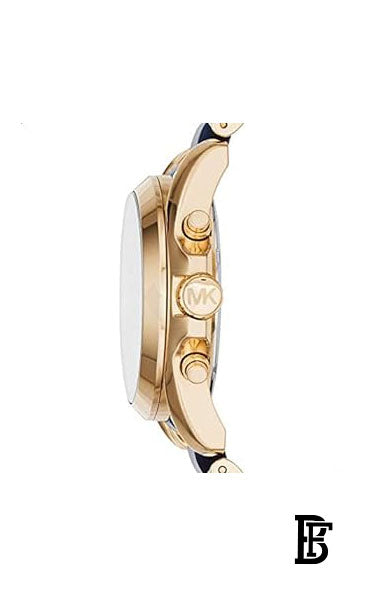 Michael Kors Watch for Women MK6268 image 2