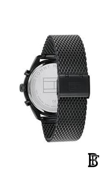 Tommy HIlfiger Watch For Men  1791787 image 3
