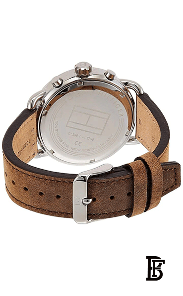 Tommy Hilfiger  Watch For Men 1791424 image 3