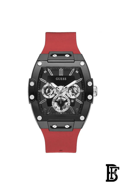 Guess Watch For Men GW0203G4 image 0