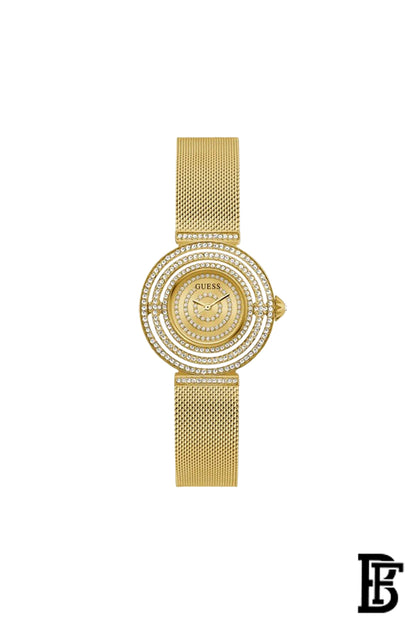 Guess - GW0550L2 - Wristwatch - Ladies - Quartz - Dream image 0