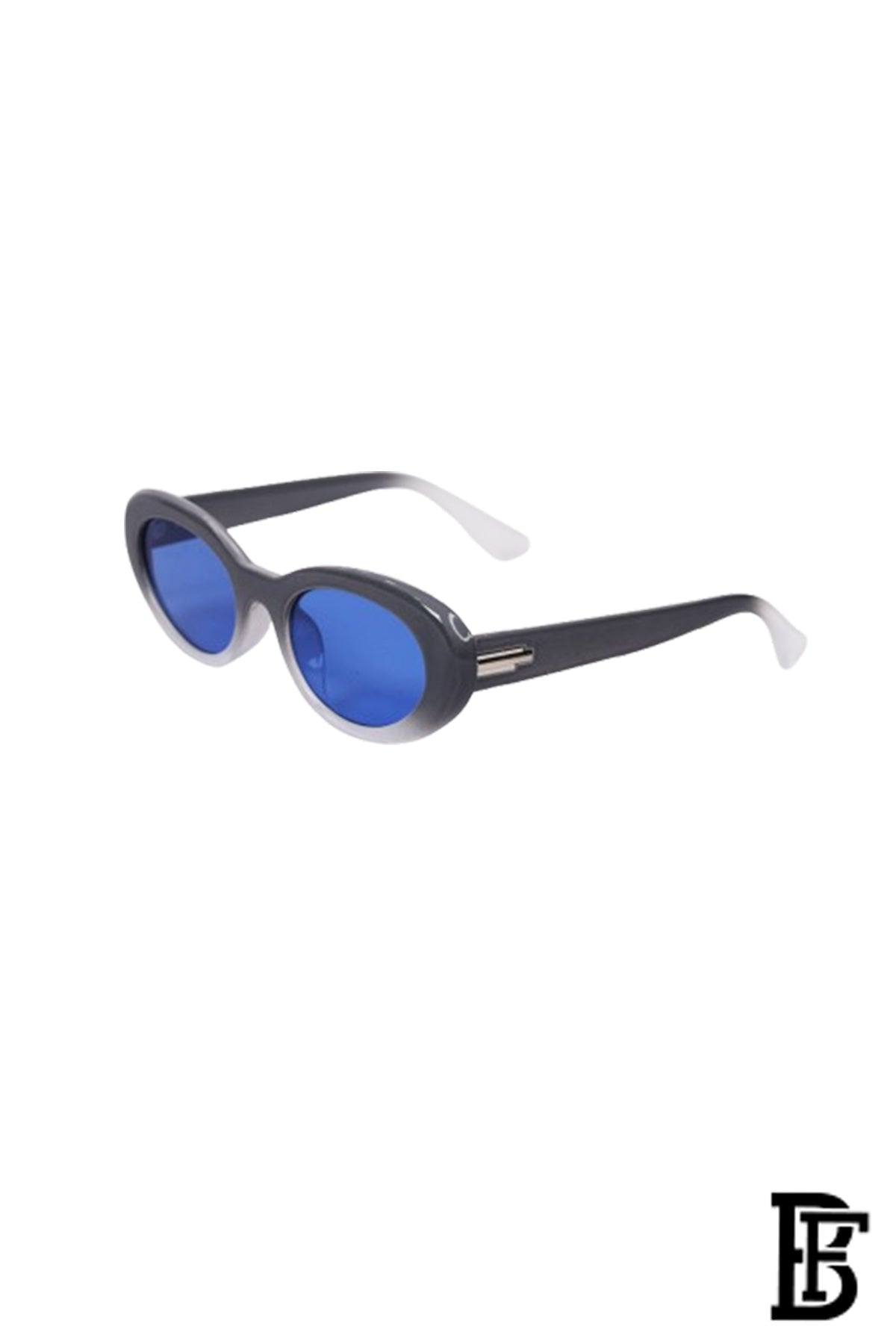 Generic men sunglasses  SG689 image 3
