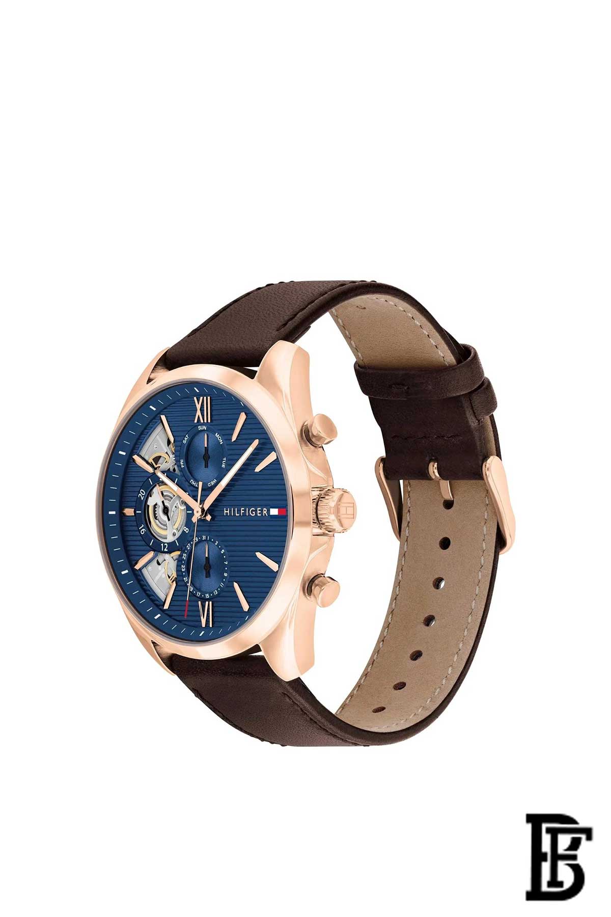 Tommy HIlfiger Watch For Men 1710645 image 2