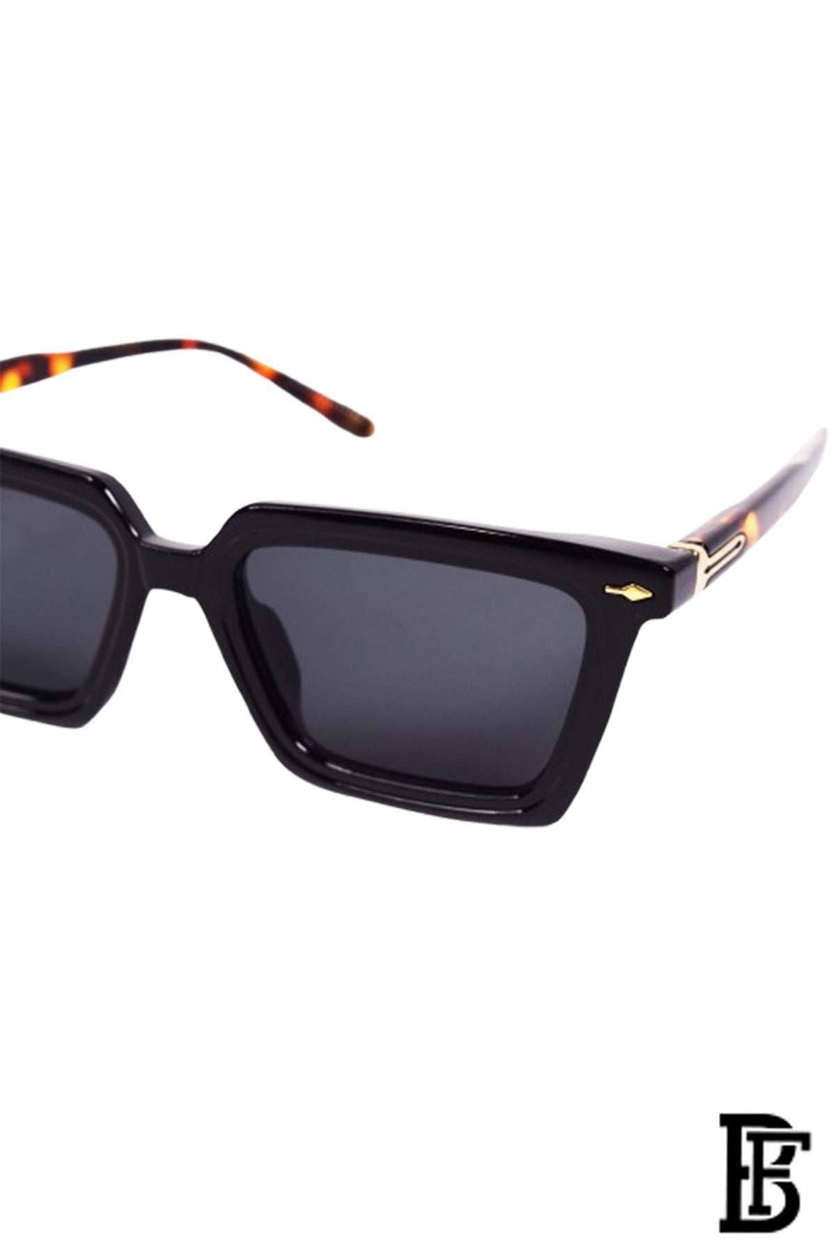 Generic men sunglasses  SG828 image 2