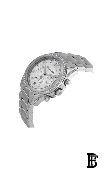 Michael Kors Watch for Women MK5165 image 2