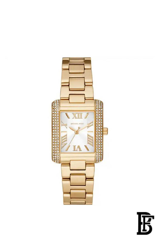 Michael Kors Watch for Women MK4640 image 1