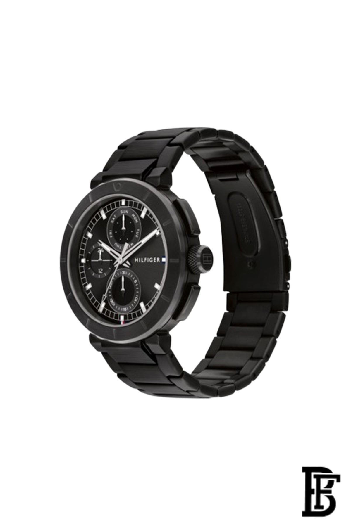 Tommy Hilfiger Watch For Men  - 1792119 image 2
