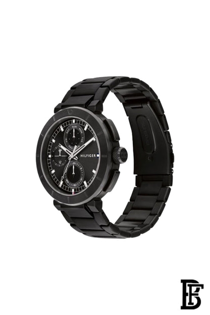 Tommy Hilfiger Watch For Men  - 1792119 image 2