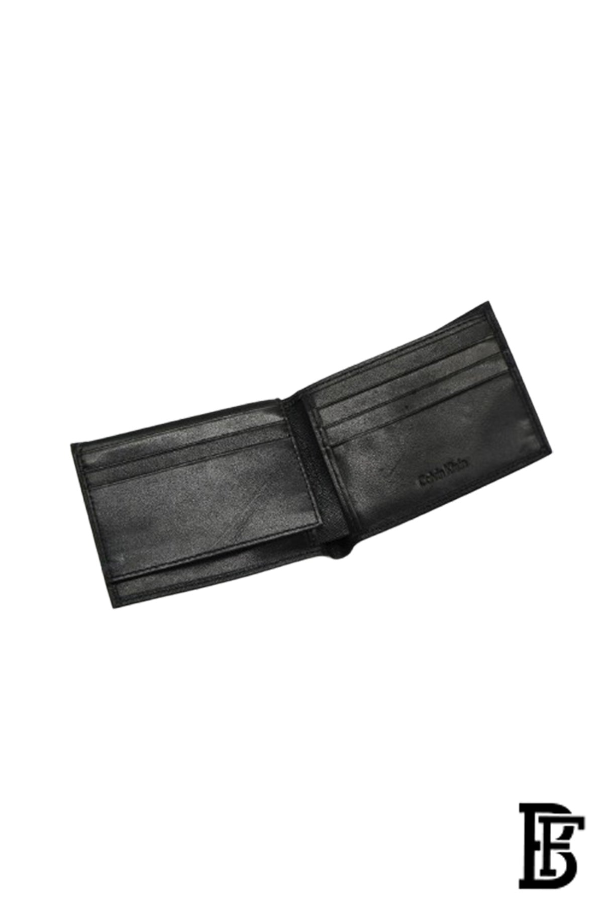 Men Wallet By Calvin klein-wallet00117 image 5