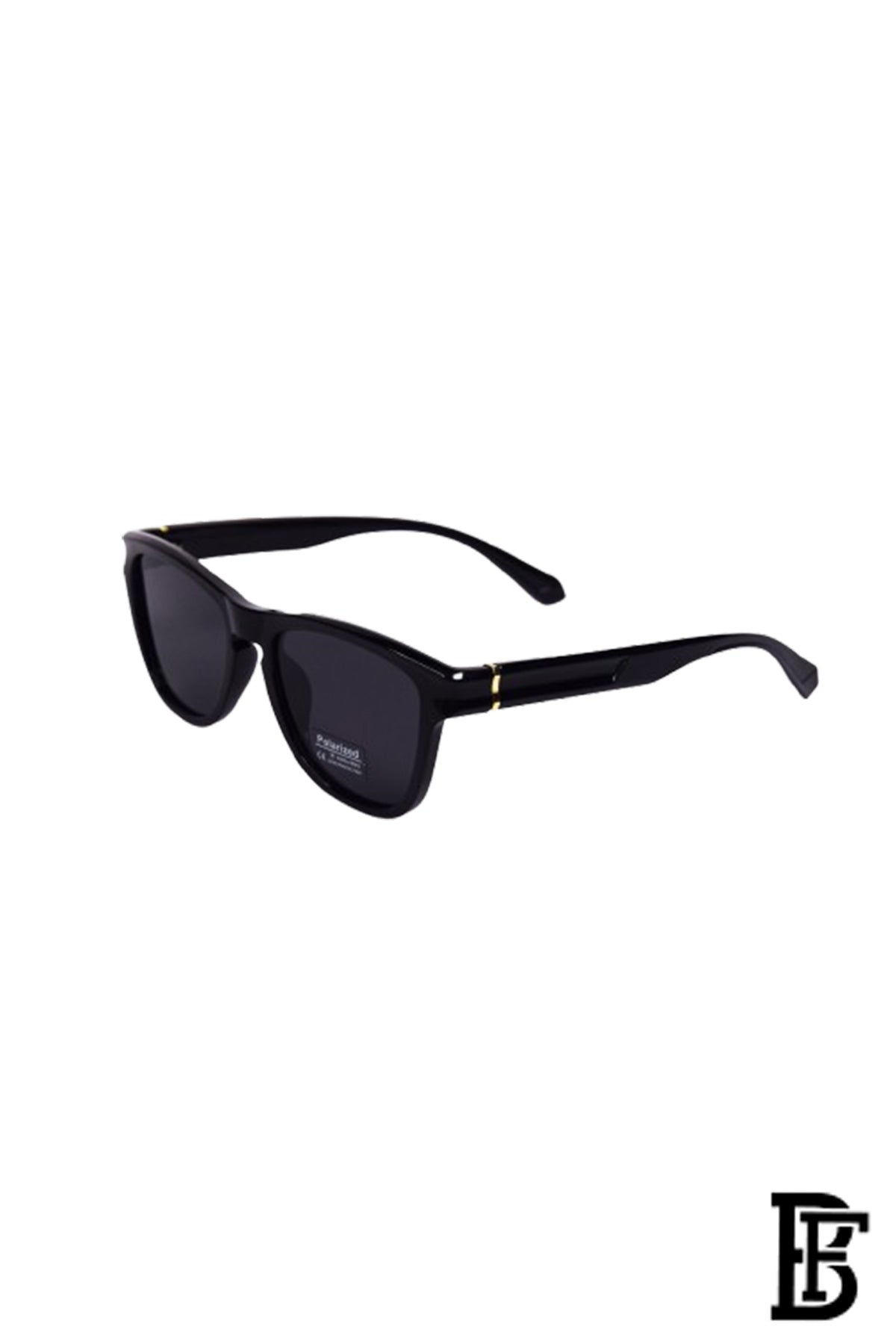 Generic men sunglasses  SG773 image 3