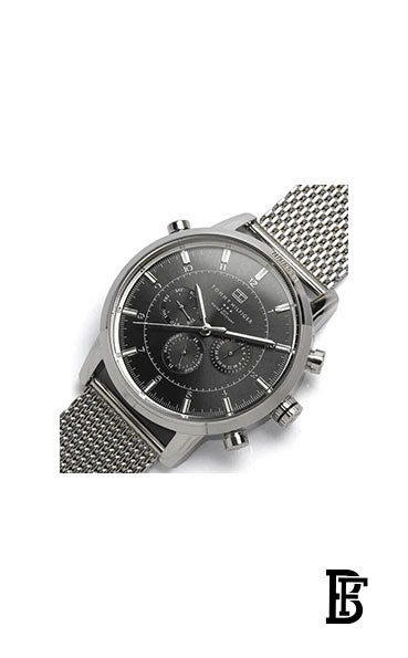 Tommy HIlfiger Watch For Men  1790877 image 2