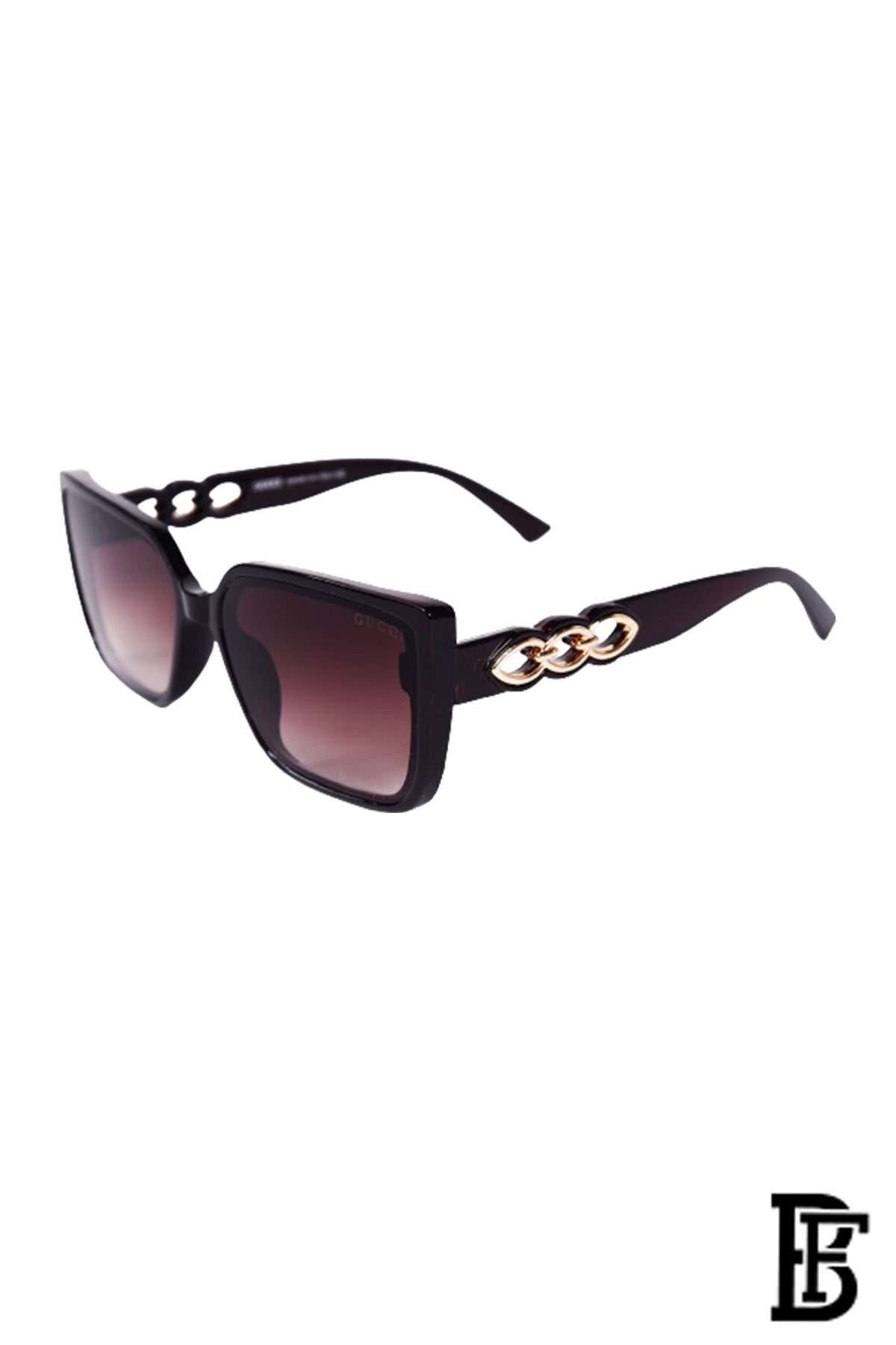 Generic Men Sunglasses inspired by Gucci sn1036 image 3
