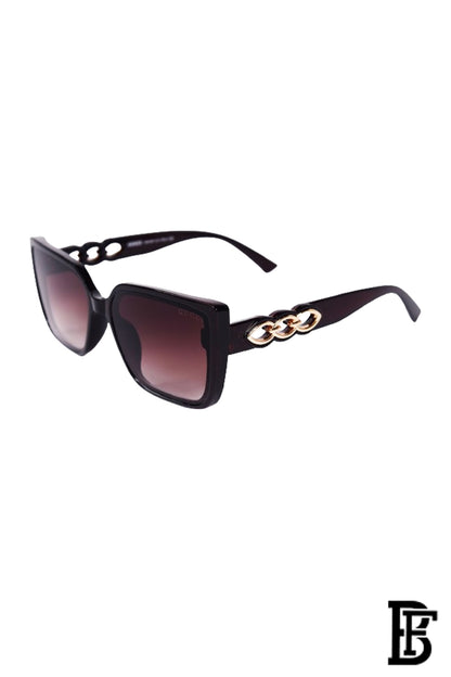 Generic Men Sunglasses inspired by Gucci sn1036 image 3