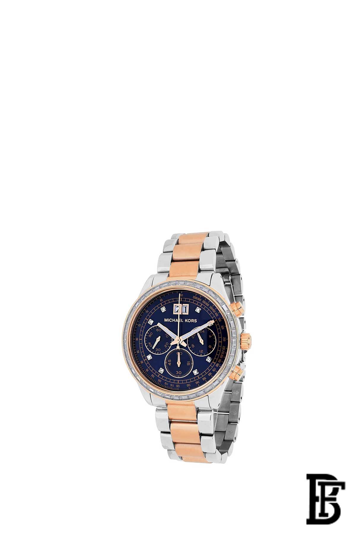 Michael Kors Watch for Women MK6205 image 2