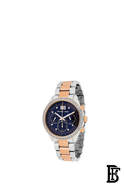 Michael Kors Watch for Women MK6205 image 2