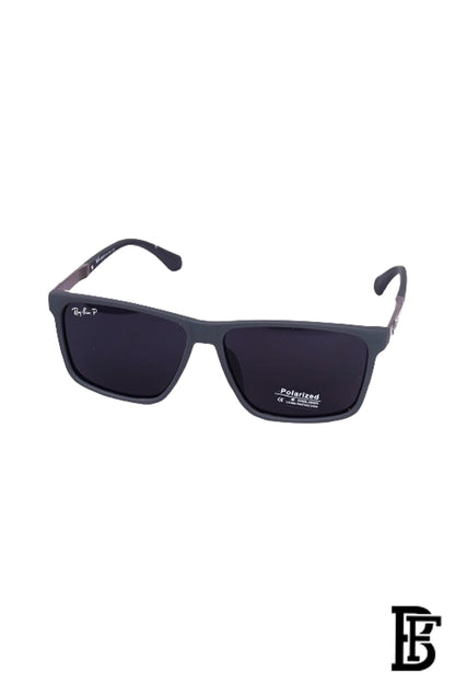 Generic Men Sunglasses inspired by RAYBAN Sn833 image 1