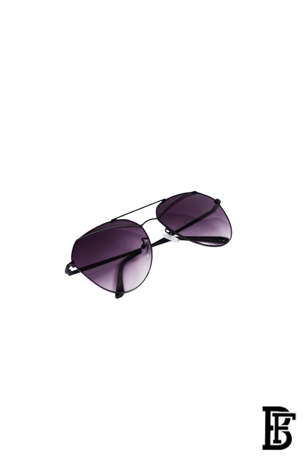 Generic Unisex Sunglasses SG091 image 4