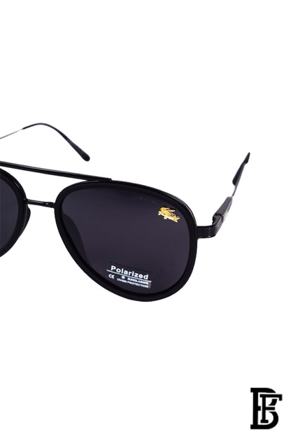 Generic Men Sunglasses inspired by Lacoste Sn891 image 2