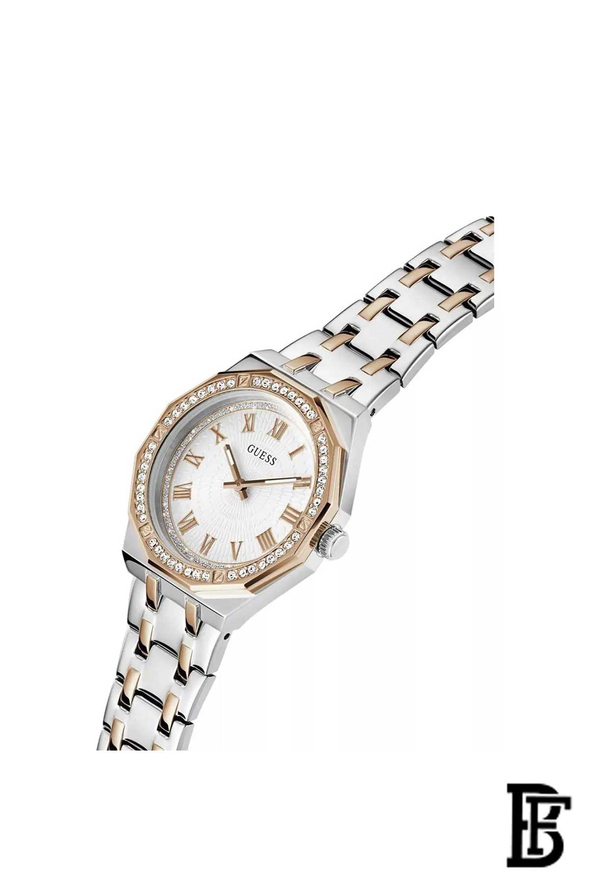 Guess Classic watch GW0770L5 image 2