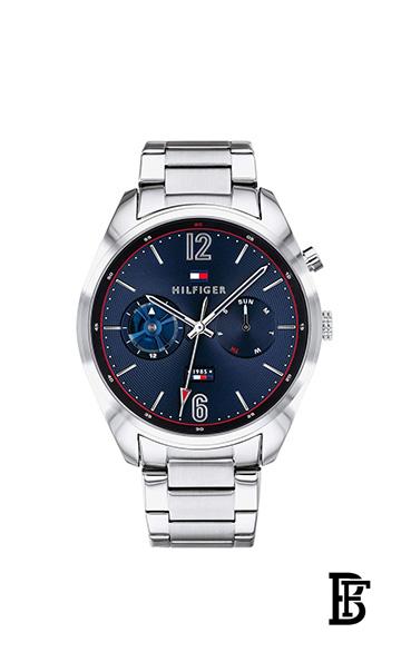 Tommy HIlfiger Watch For Men 1791551 image 0