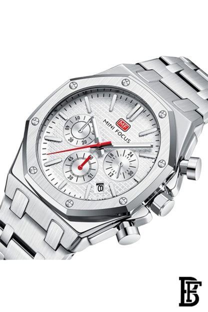 Mini Focus Watch for men MF0609G.03 image 2