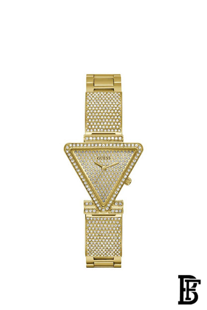 Guess Watch For Women GW0644L2 image 0