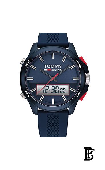 Tommy HIlfiger Watch For Men  1791761 image 1