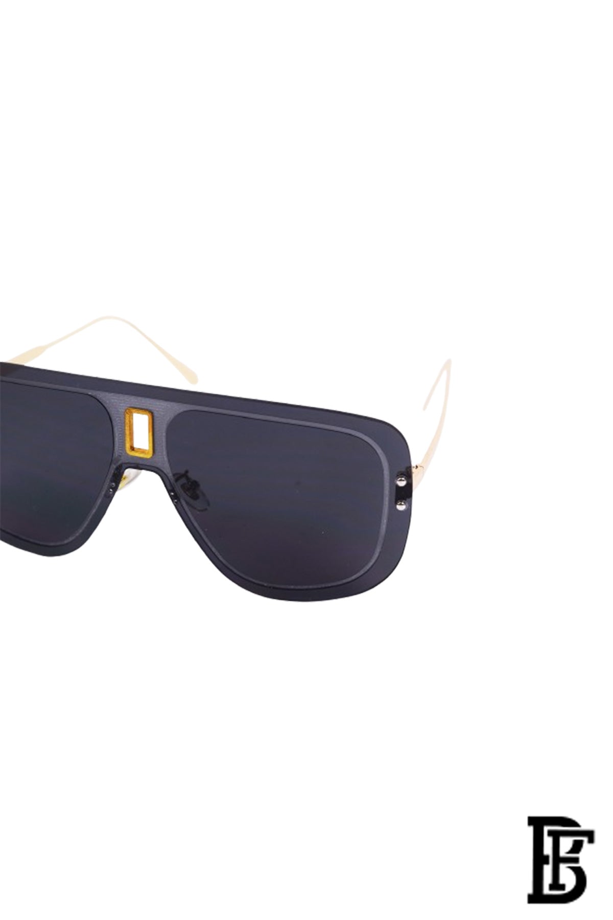 Generic Women Sunglasses SG131 image 2