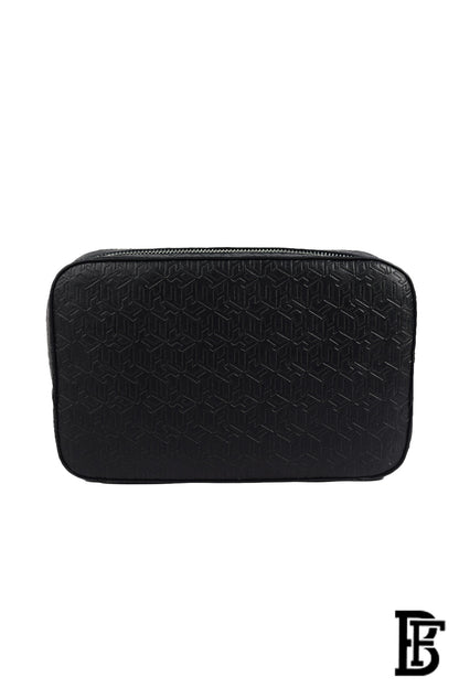 TOMMY HILFIGRER Men Hand Bag menbag046 image 4
