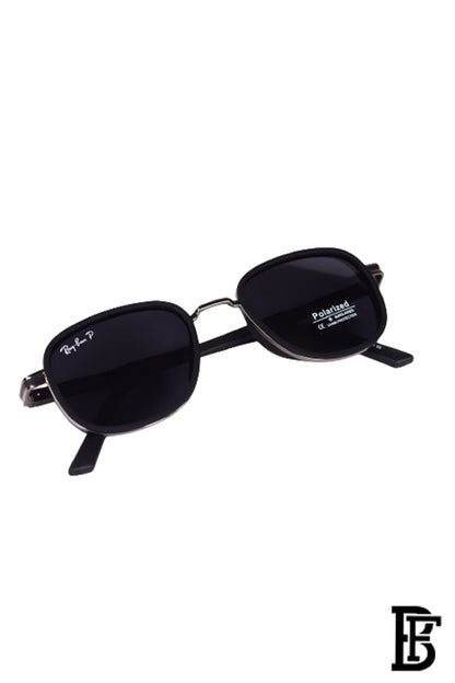 Generic Men  Sunglasses inspired by RAYBAN Sn859 image 4