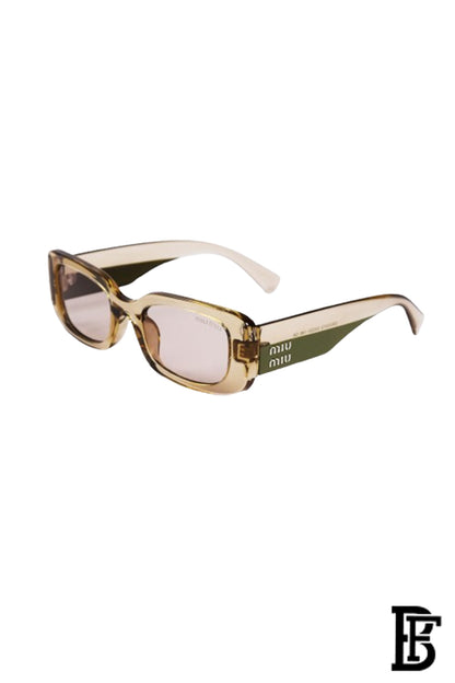 Men Sunglasses inspired by miu miu  sn1179 image 3