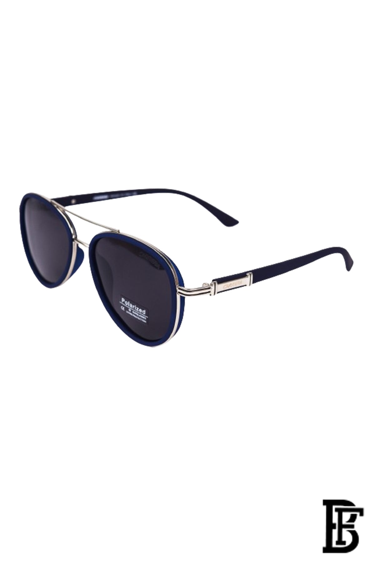 Generic Men Sunglasses inspired by Generic  sn1006 image 3