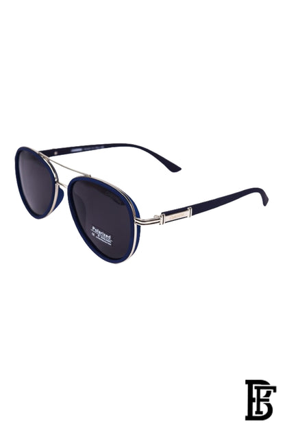 Generic Men Sunglasses inspired by Generic  sn1006 image 3