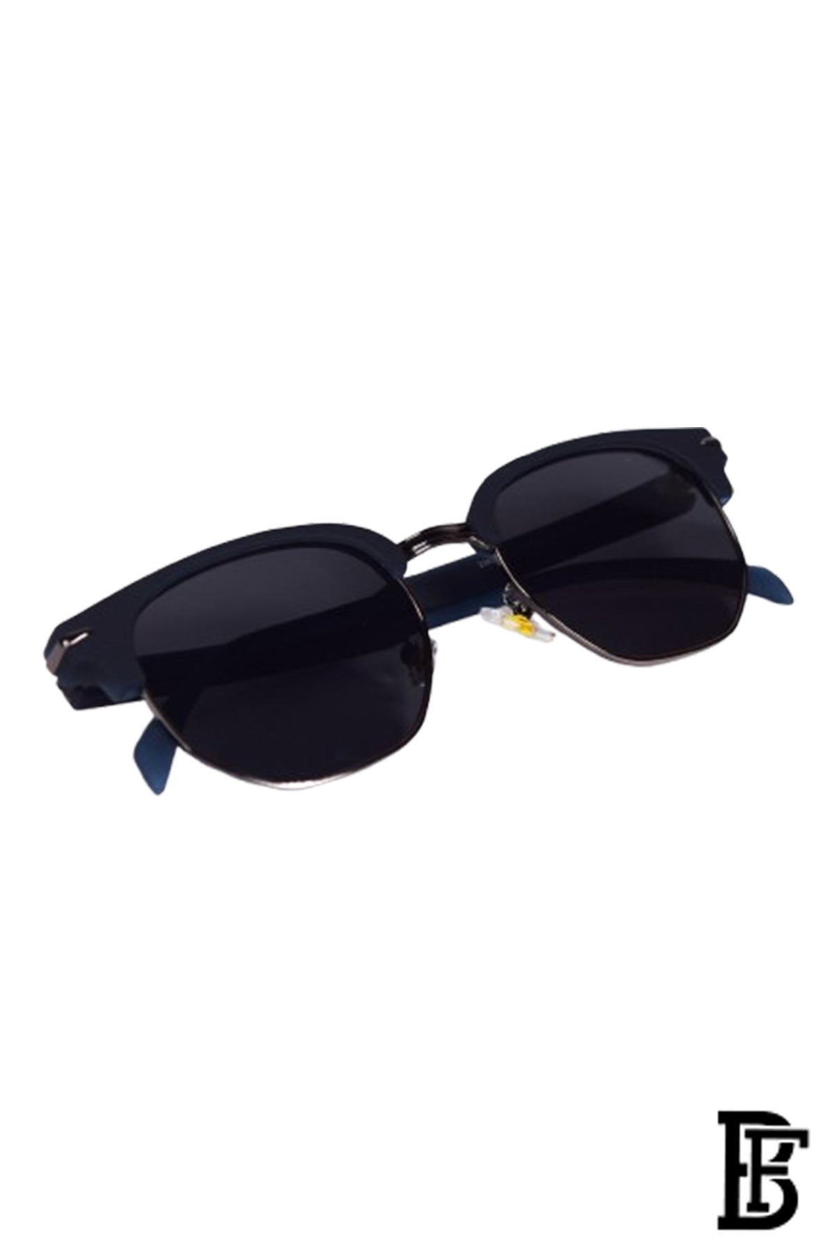 Generic men sunglasses  SG270 image 4