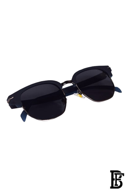 Generic men sunglasses  SG270 image 4