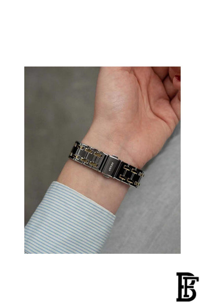 GUESS Watch FOR WOMEN GW0770L4 image 3