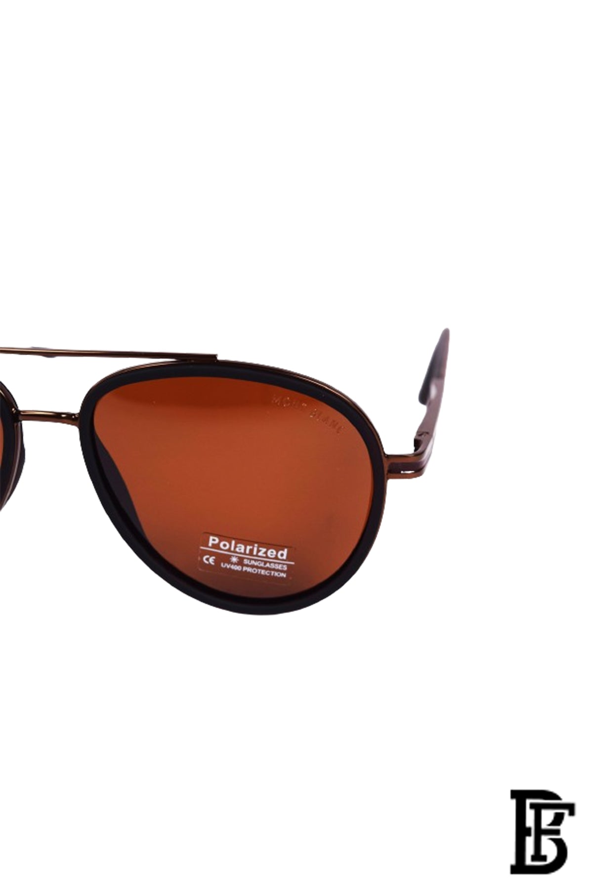 Generic Men Sunglasses inspired by carti  Sn987 image 2