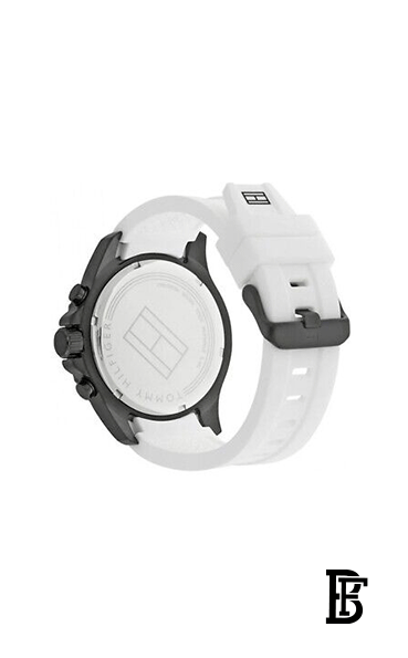 Tommy HIlfiger Watch For Men  1791146 image 3