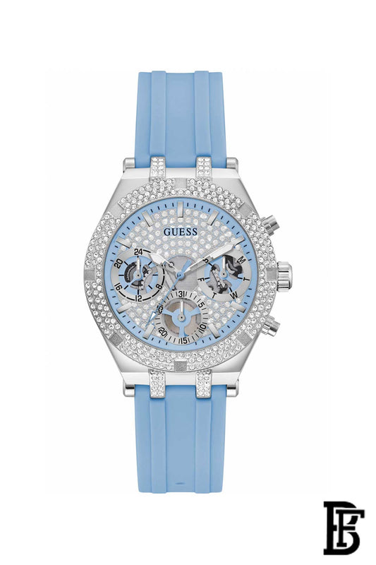 Guess Heiress GW0407L1 women's watch image 0