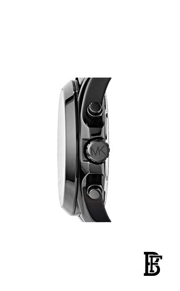 Michael Kors Watch for Women MK6058 image 2