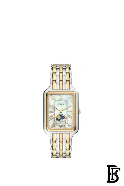 FOSSILWomen's Watch ES5399 image 0