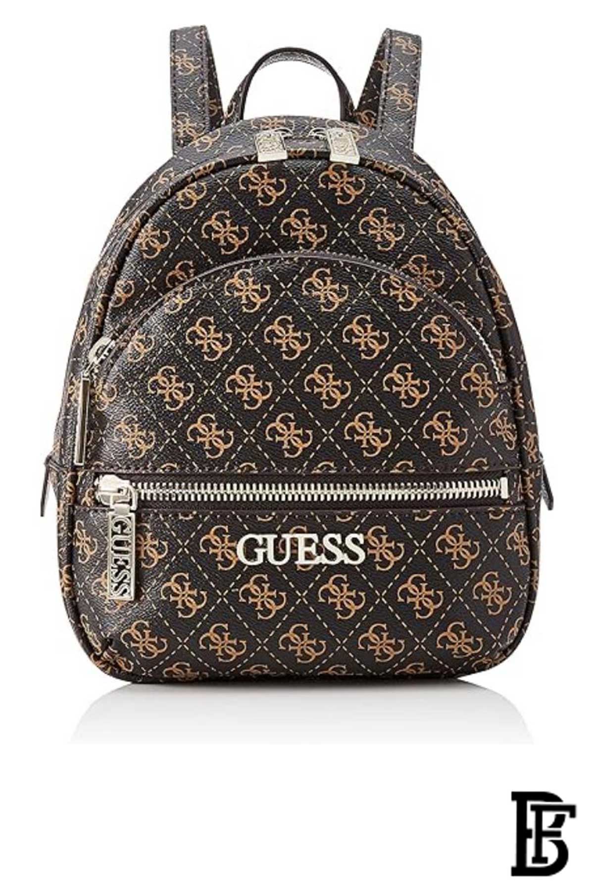A distinctive Guess bag for women BAG0139 image 0