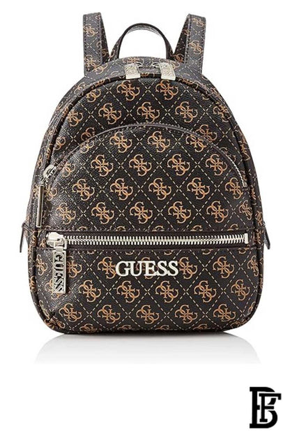 A distinctive Guess bag for women BAG0139 image 0
